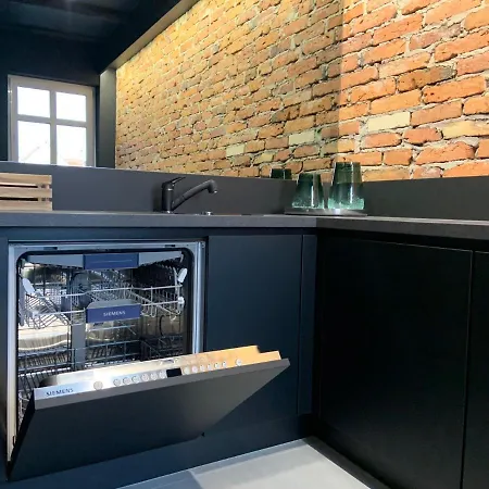 5 Star - Luxury & Comfort *