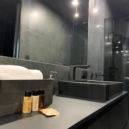 5 Star - Luxury & Comfort Apartment Jelenia Gora