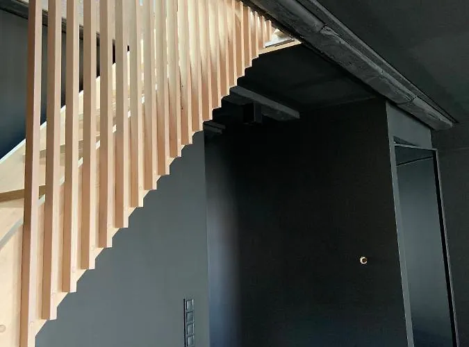 5 Star - Luxury & Comfort Apartment Jelenia Gora