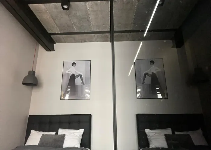 5 Star - Luxury & Comfort * Jelenia Gora