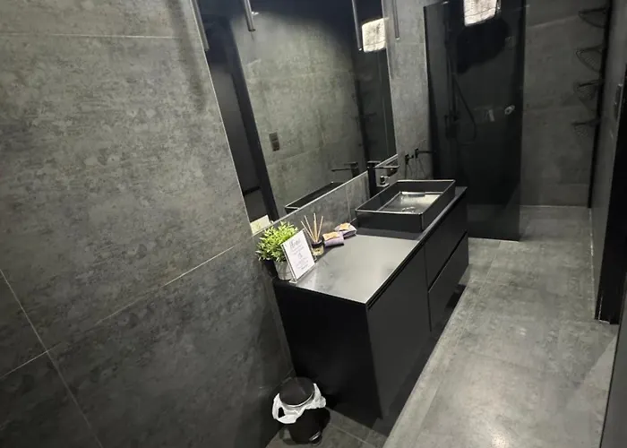 5 Star - Luxury & Comfort Apartment Jelenia Gora