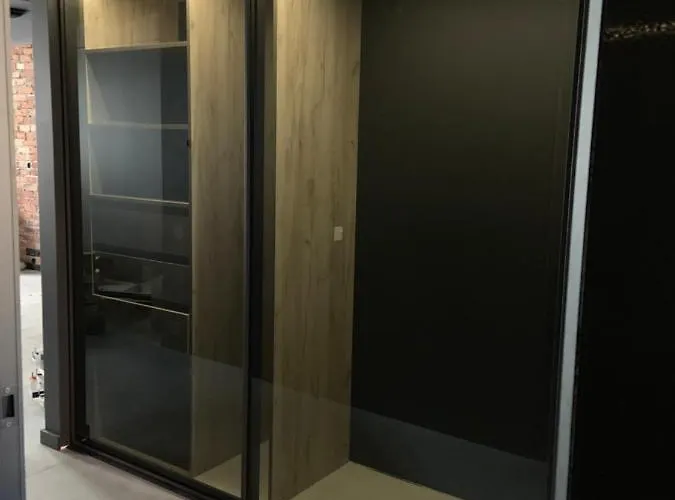 Apartment 5 Star - Luxury & Comfort *