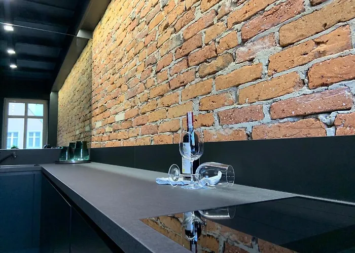 5 Star - Luxury & Comfort Jelenia Gora