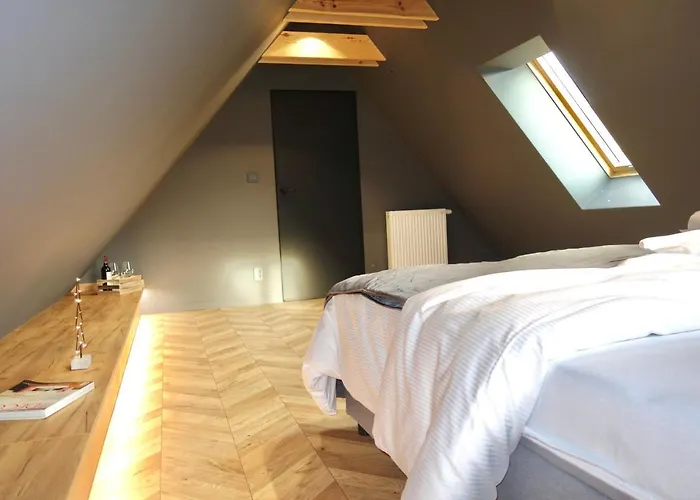 5 Star - Luxury & Comfort * Jelenia Gora