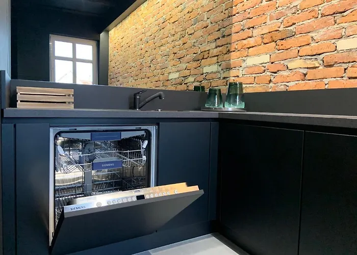 5 Star - Luxury & Comfort *